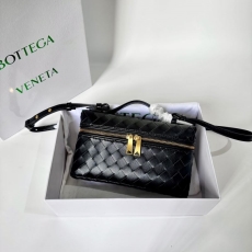 Bottega Veneta Cosmetic Bags